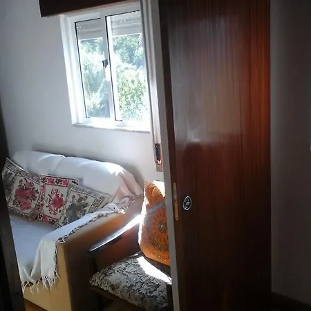 Casa Tras Os Montes E Alto Douro