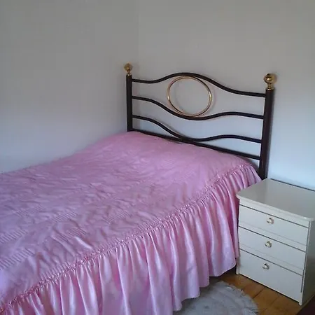 Casa Tras Os Montes E Alto Douro Landsted *