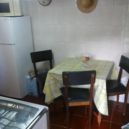 Landsted Casa Tras Os Montes E Alto Douro