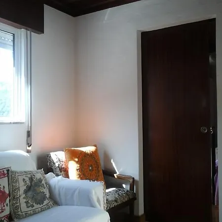 Casa Tras Os Montes E Alto Douro